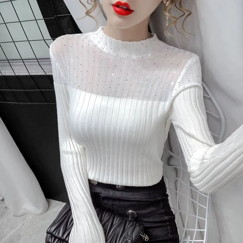 

2020 tees women clothe Summer khaki Fashion T Shirt Women Woman Tshirt