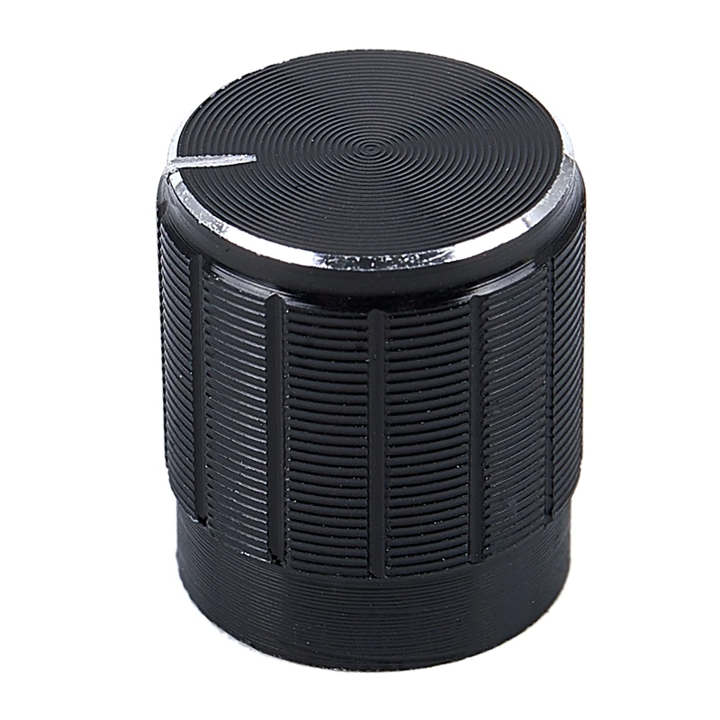 CJMCU 111 поворотный регулятор кодовый переключатель|Выключатели| |