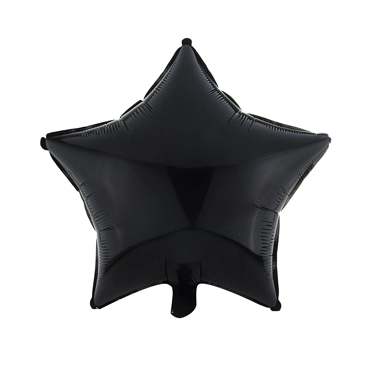 

Фольгированный шар-сердце FUDANL 18 дюймов