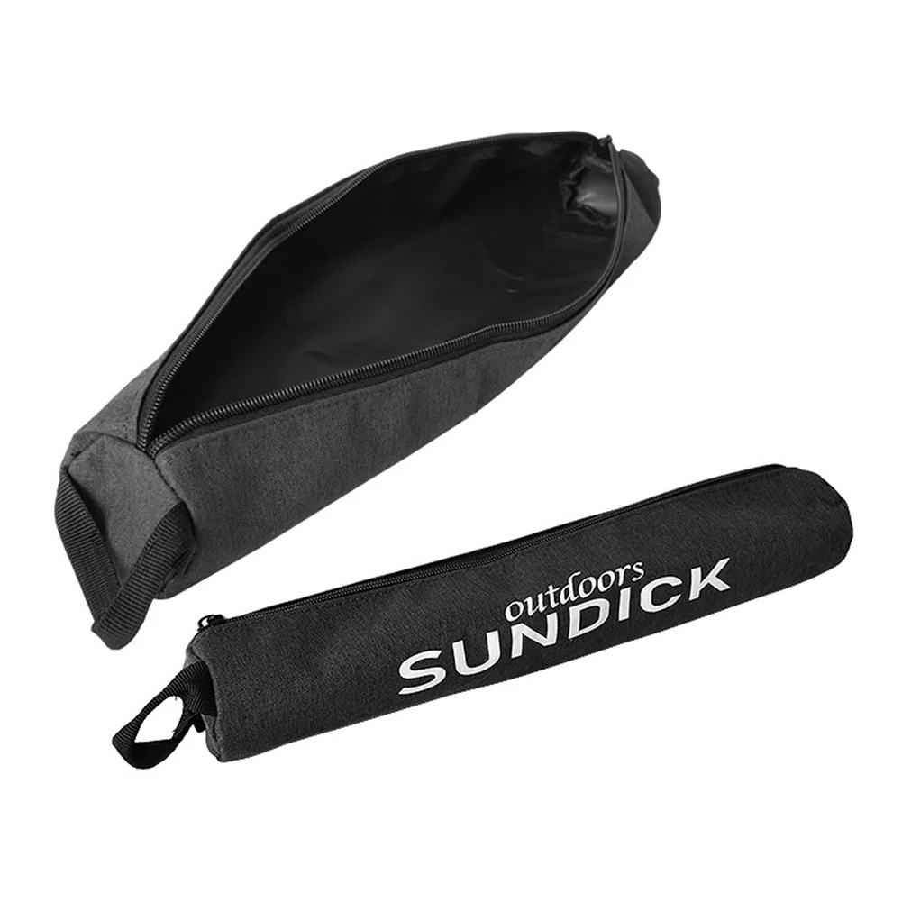 Кемпинговая палатка с колышками сумка для хранения из ПВХ искусственная занятий