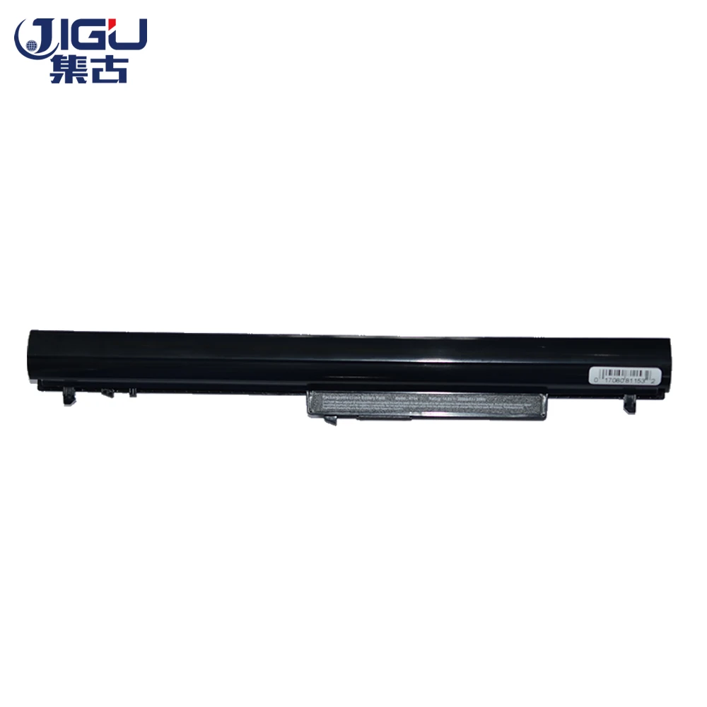 Аккумулятор JIGU для ноутбука 718101-001 фотосессия 717861-141 HP Pavilion TouchSmart SleekBook 14 Series |