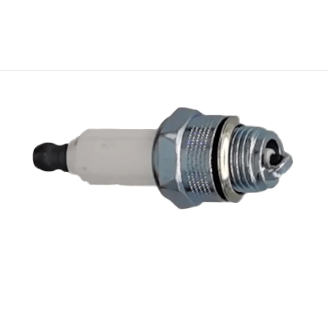 

Spark Plug Air Filter Cover For KOHLER XT650/XT675/XT775/XT800 Air Filter