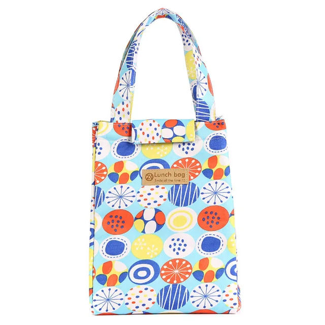 

Special Purpose Bags