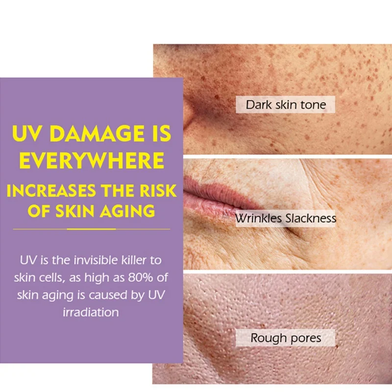 Эффективная маска для лифтинга лица подтягивающая увлажняющая против морщин