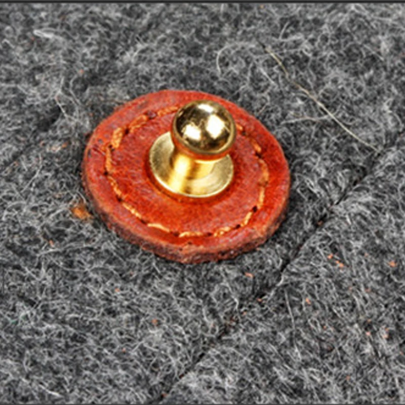 10 шт. высококачественные медные гвозди для соски-пустышки | Дом и сад