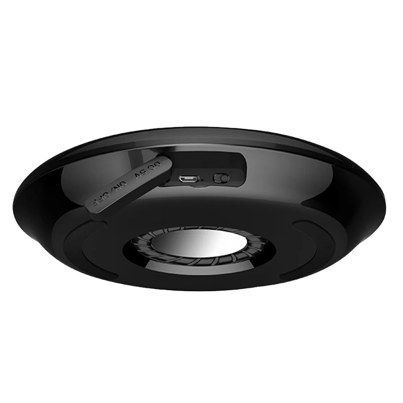 Плавающий водонепроницаемый беспроводной двойной динамик Портативный