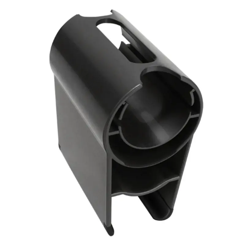 

Attachment Clip Holder for V7 V8 V10 V11 Vacuum Cleaner Parts Storage Rack Accessories