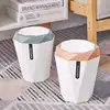 Изображение товара 2