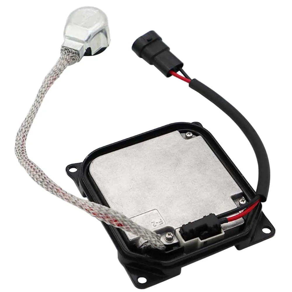 D4S Замена KDLT003 85967-52020 HID Xenon комплект 031100-0394 DDLT003 D4R фар 85967-51050 балласт для GS350 RX350 автомобильная лампа