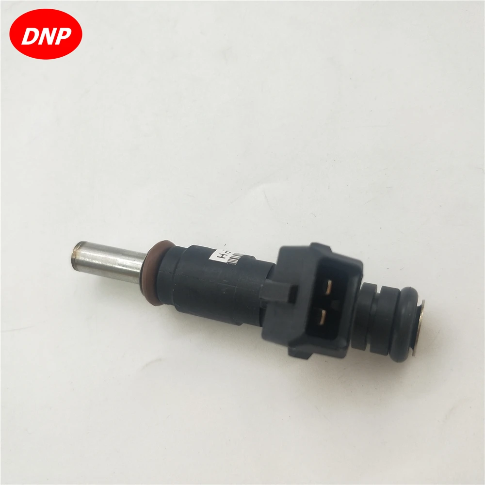 

Инжектор топлива DNP OEM 7561277/13537561277/13537531634 подходит для B MW x3 5 E60 328i 528i