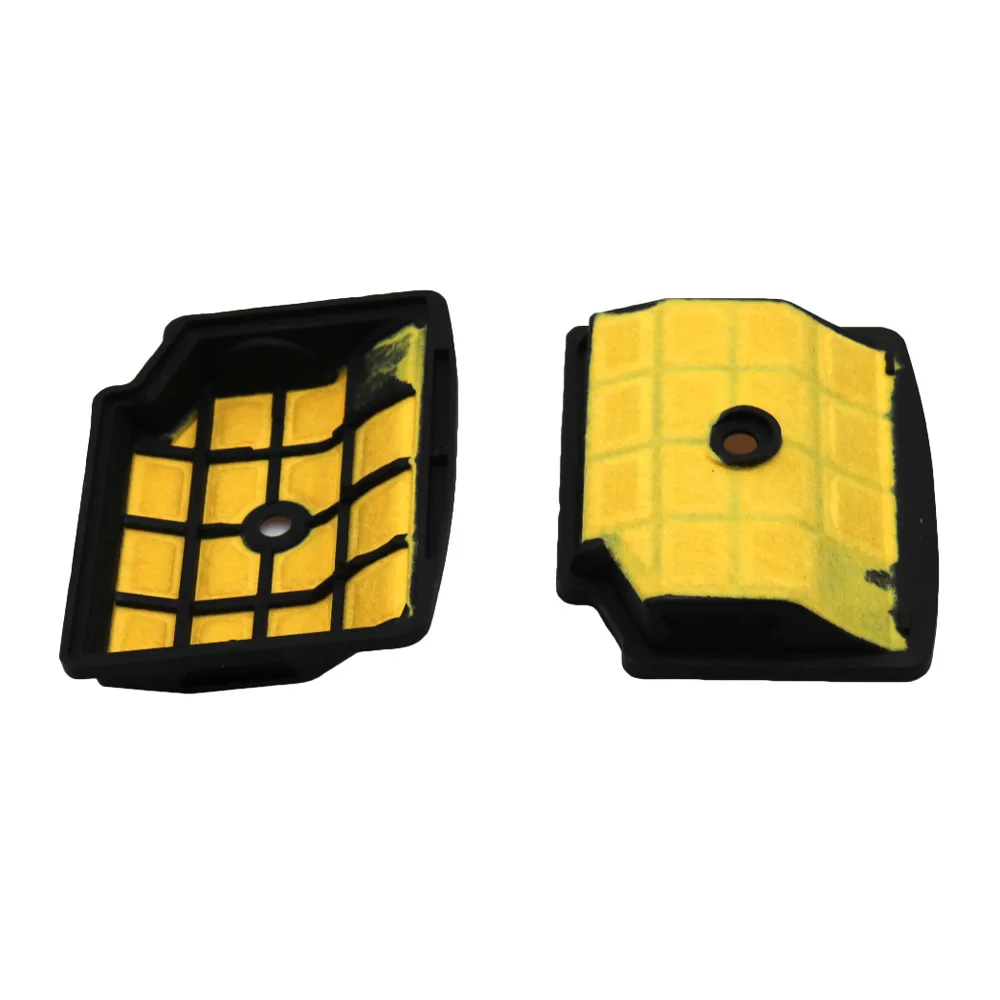 

Воздушный фильтр для Stihl MS200T 020T 020 Запчасти для бензопилы #1129 120 1602