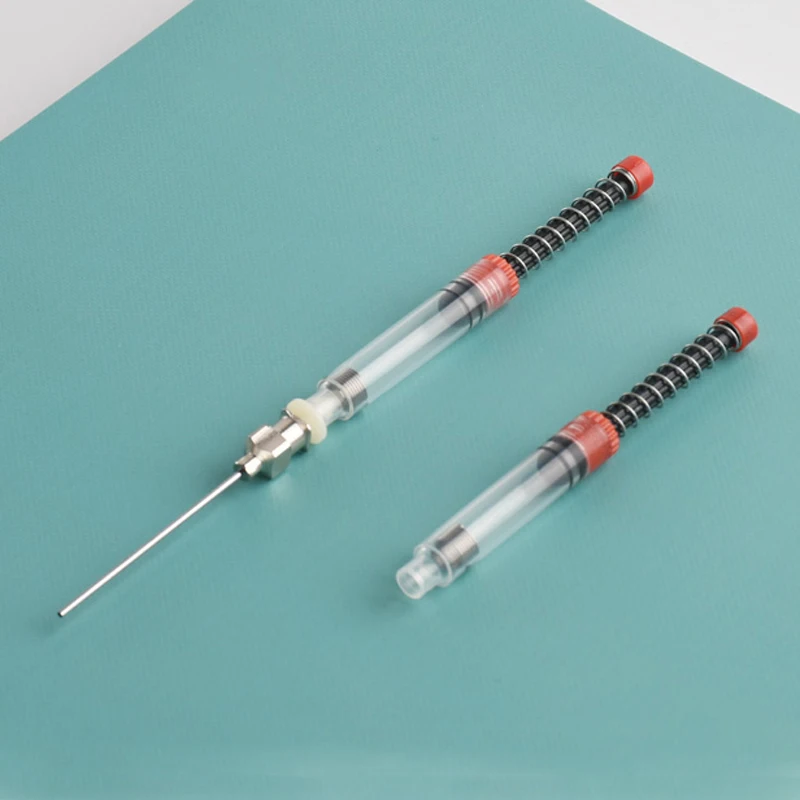 Ручка перьевая Moonman Hongdian преобразователь чернил картридж наполнитель чернильная