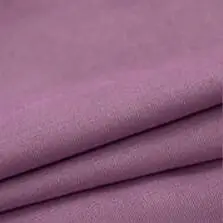 Purple Клетчатый затемненный Декор интерьера занавеска для гостиной Darpe искусственная льняная занавеска s для спальни Rideaux окна Индивидуальные - Цвет: Purple
