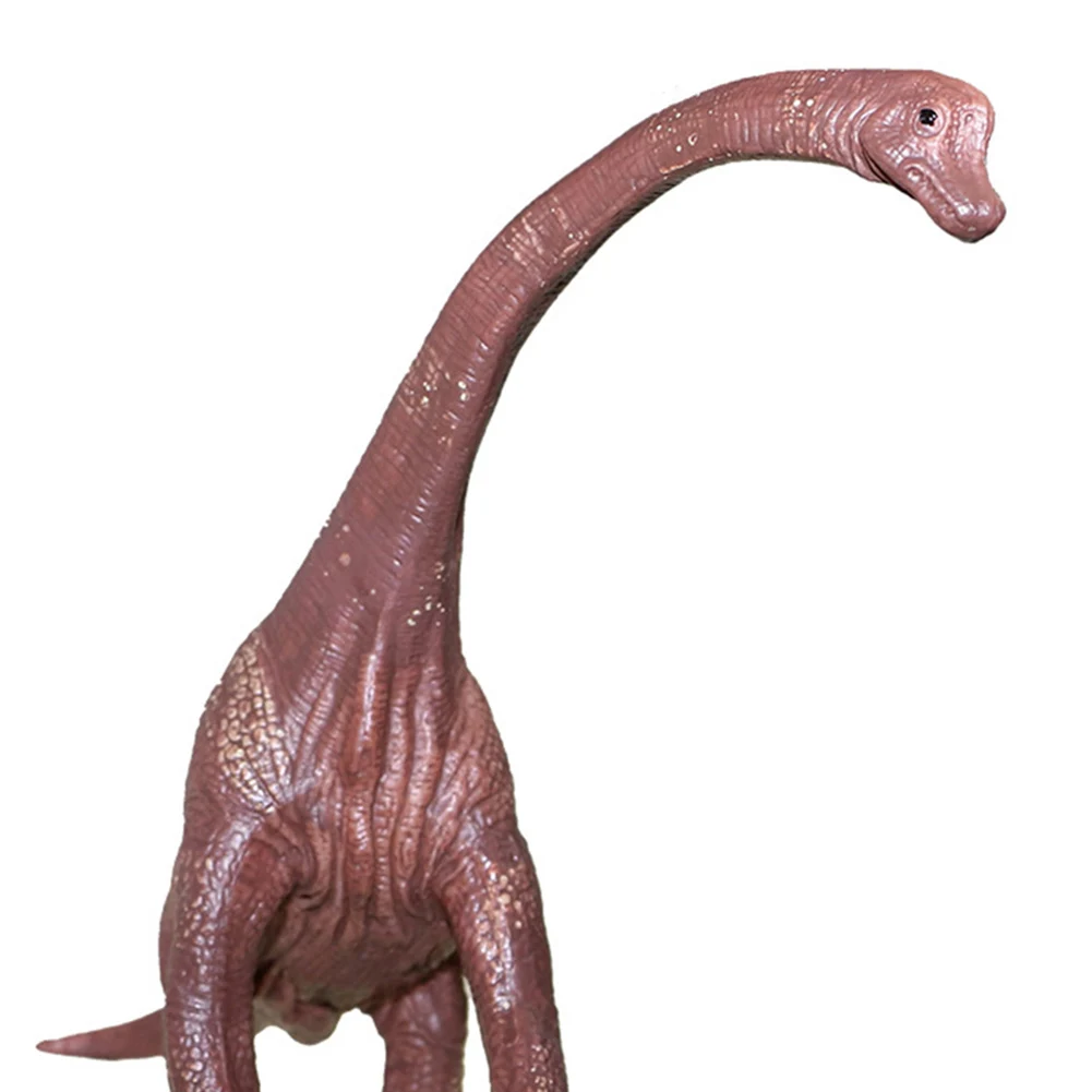 

Мини-модели динозавров, мини-фигурки динозавров, игровой набор, обучающие игрушки для детей, подарки, коллекции LBV