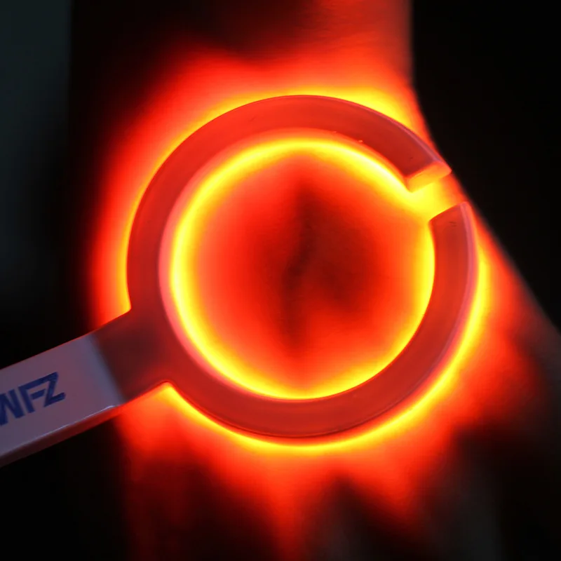 

Adult Baby Vein Image Displayer Light Imaging Infrared IV Vascular Vein Viewer Transilluminator Venipuncture Vein Finder