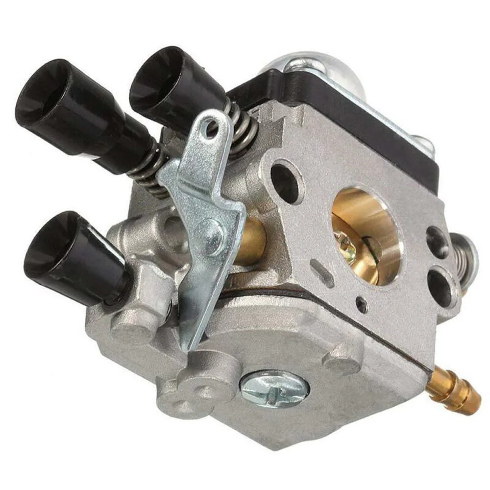 Карбюратор для Zama Carb Stihl BG45 BG46 BG55 BG65 BG85 SH55 SH85 запасные части бензопилы |