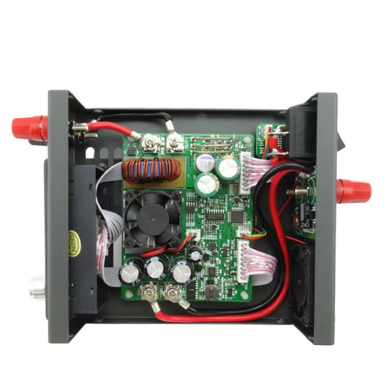 Чехол в виде ракушки ForDPS5015 USB DPS5020 DPS3012 DPH3205 постоянный преобразователь напряжения