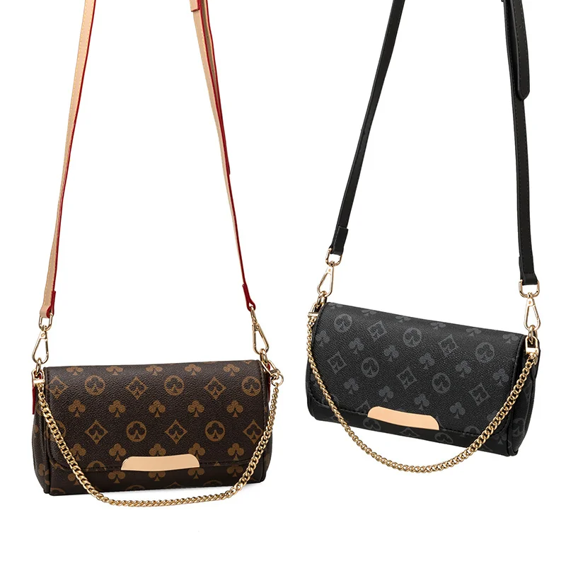 

Брендовая дизайнерская женская сумочка через плечо, кожаный тоут, модный новый мессенджер, клатч на молнии, маленькая сумка на ремне