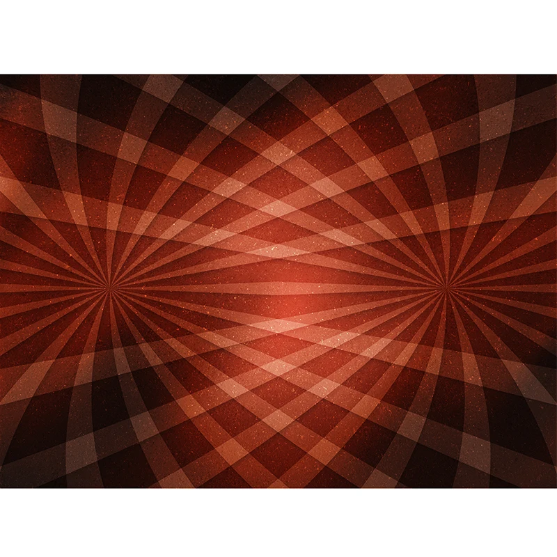WHISM Light And Shadow Interlaced Shading Theme Photography Background Cloth 5x3 Feet Horizontal Version Photo | Дом и сад