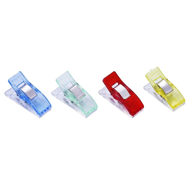 60 шт. косая бейка чайник Комплект для лоскутного шитья шило & Биндер стопы чехол