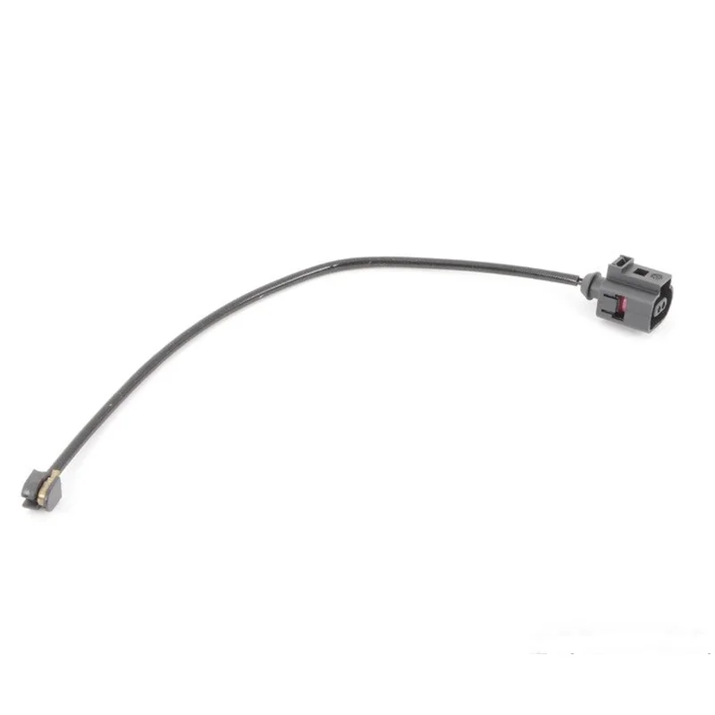 

10 pcs Fit for Porsche CAYENNE /ANAMERA (970)/VW TOUAREG (7P5) high quality car brake alarm line OE:7P0907637A/95861236500