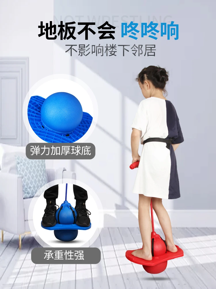 

Children's toys for girls from 3 to 6 years old children over 7-9 girls' educational birthday gift toy set