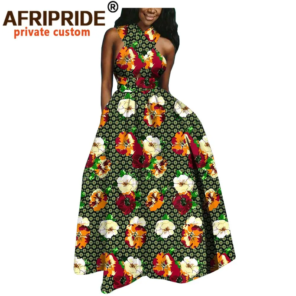 

Latest african ankara print fabric 100% high quality batik cotton real wax wholesale fabric for clothing curtains A18F0665