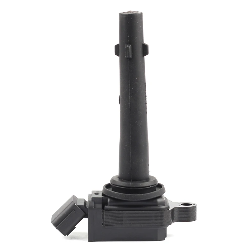 SOPEDAR F01R00A039 автомобиля катушки зажигания для Geely EC7 SC7 GC7 UANJING 4G15 4G18 DVVT 1.5L 1.8LFC 1GX6 седан