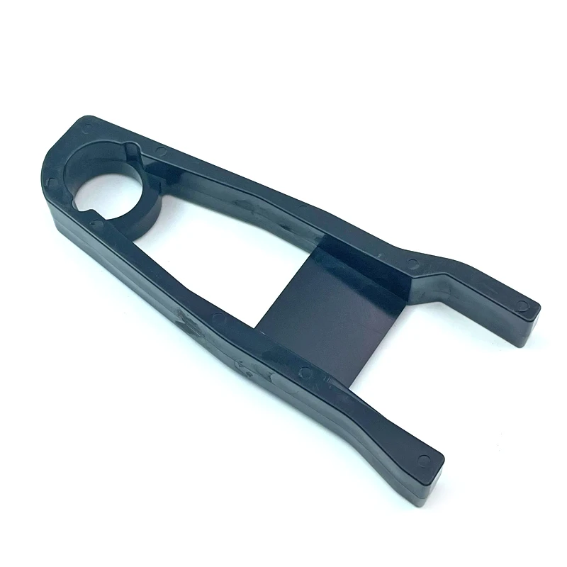 

Motorcycle Chain Slider For Dirt XT225 Serrow TTR225 TT225 XT250 Motorbike Swing Arm Swingarm New Arrive