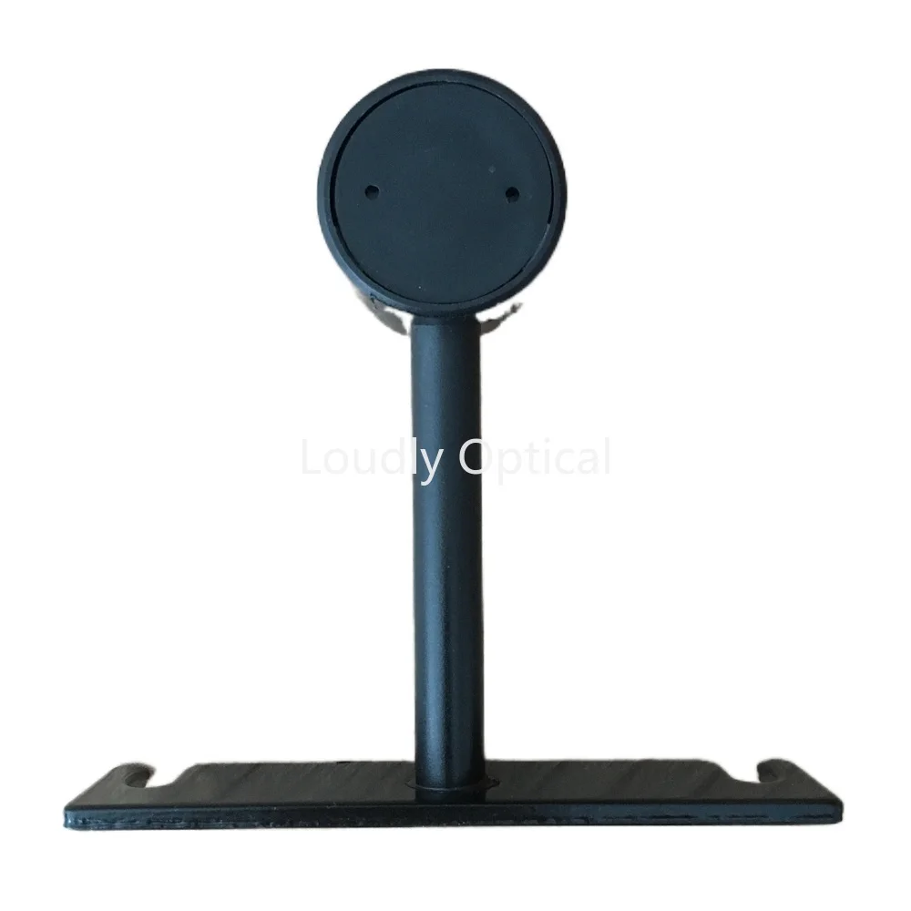 Бренд Loudly оптический продукт автоматический рефрактометр испытательный