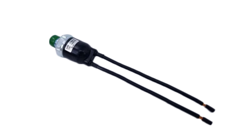 

hot-sale products automotive electric solenoid valve
