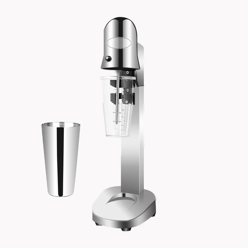 

Kitchen Appliances