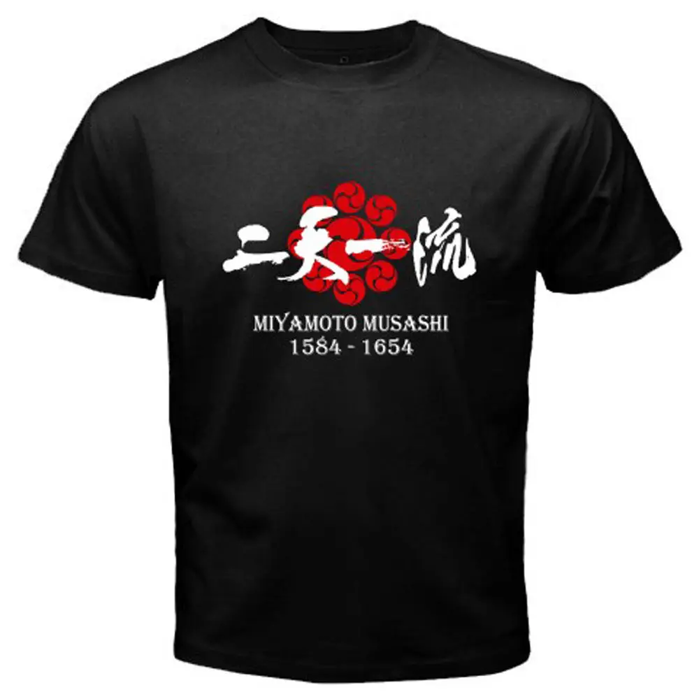 

Cool Design Japan Samurai Legend T-Shirt. Summer Cotton Short Sleeve O-Neck Mens T Shirt New S-3XL