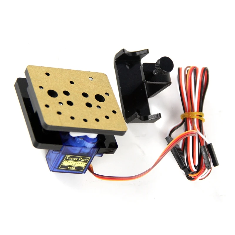 Набор ручек карандашей для рисования и надписей роботов металлический карандаш