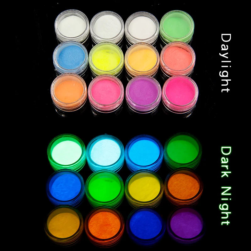 Fluffy Slime Additives Pigment Powder Glue For Slimes Accessories Filler DIY Lizun Polymer Clay Charms Supplies Decor | Игрушки и хобби