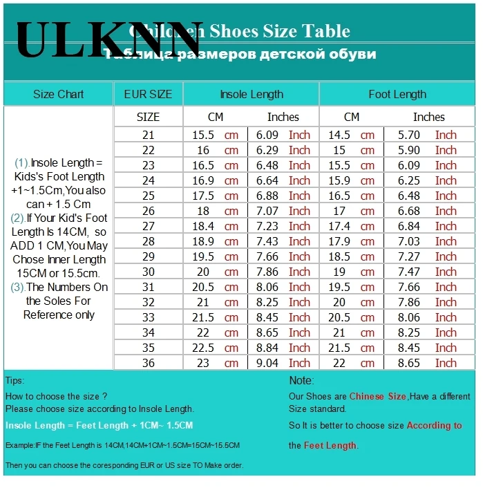 

Boy's Genuine Leather Party Shoes Autumn Student Black Pointed Toe Footwears For Children Boy Fashion Comfortable Flats