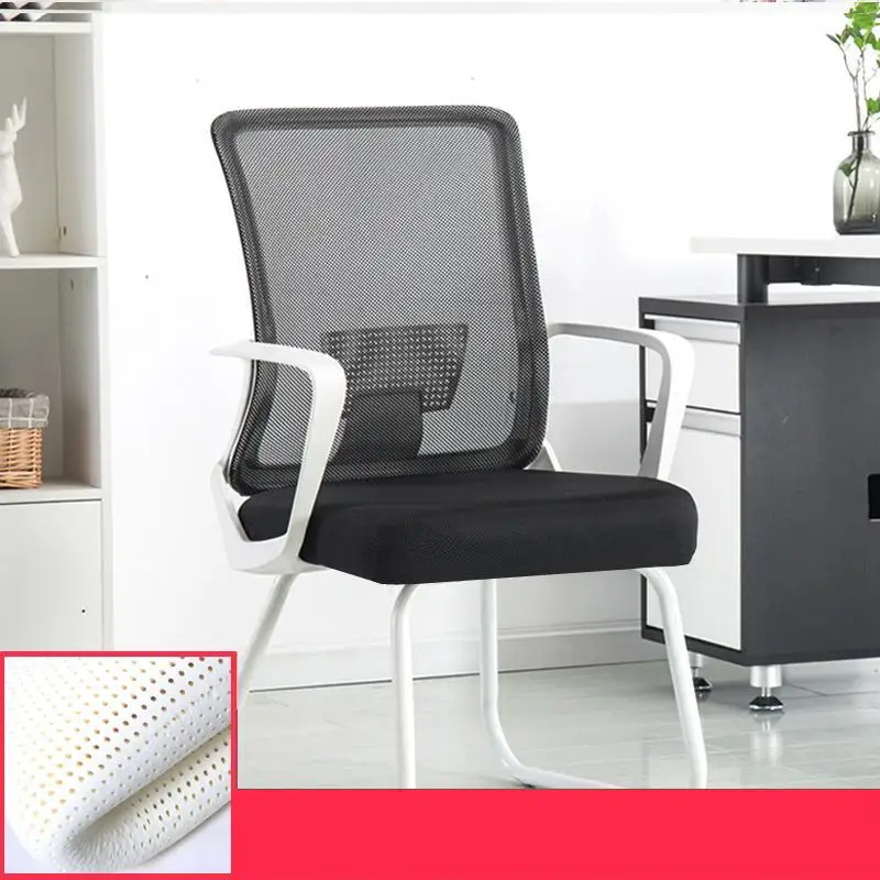 

Sandalyesi Silla Oficina Sedia Ufficio Chaise De Bureau Ordinateur Fauteuil Gamer Gaming Computer Cadeira Furniture Office Chair