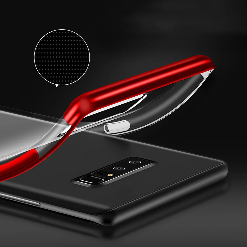 Противоударный чехол для Xiaomi Redmi Note 7 роскошное умное зеркало флип-чехол на Xiomi Redmi Note7 Pro Fundas на Redmi 7 Redmi 7A Coque