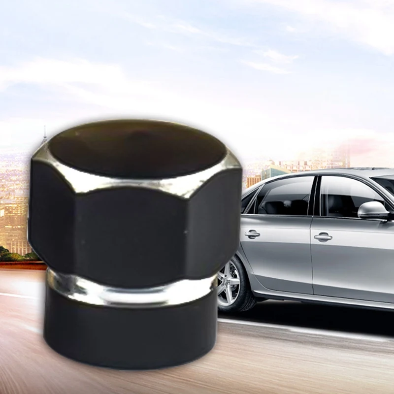 1 шт. амортизирующий винт из алюминиевого сплава крышка защитная гайки для Nissan X