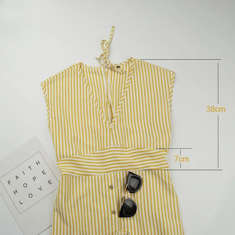 

2020 Female Spring Streetwear Sundresses Aproms Vintage Stripe Print Midi Dress Women Elegant Deep V Sash Tie Up Bodycon Dresses