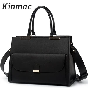 Брендовая дамская сумка Kinmac из искусственной кожи, сумка-мессенджер для ноутбука 13 дюймов, Женский чехол для MacBook Air Pro 13,3, Прямая поставка 008