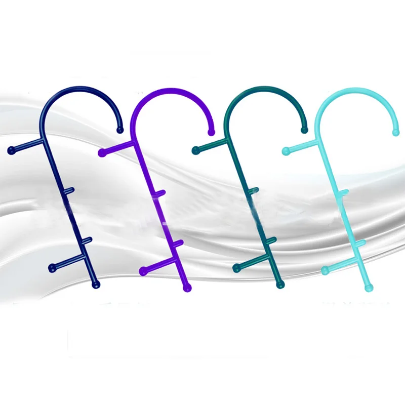 Инструмент для самомассажа массажер спины в виде трости|Массажные инструменты| |