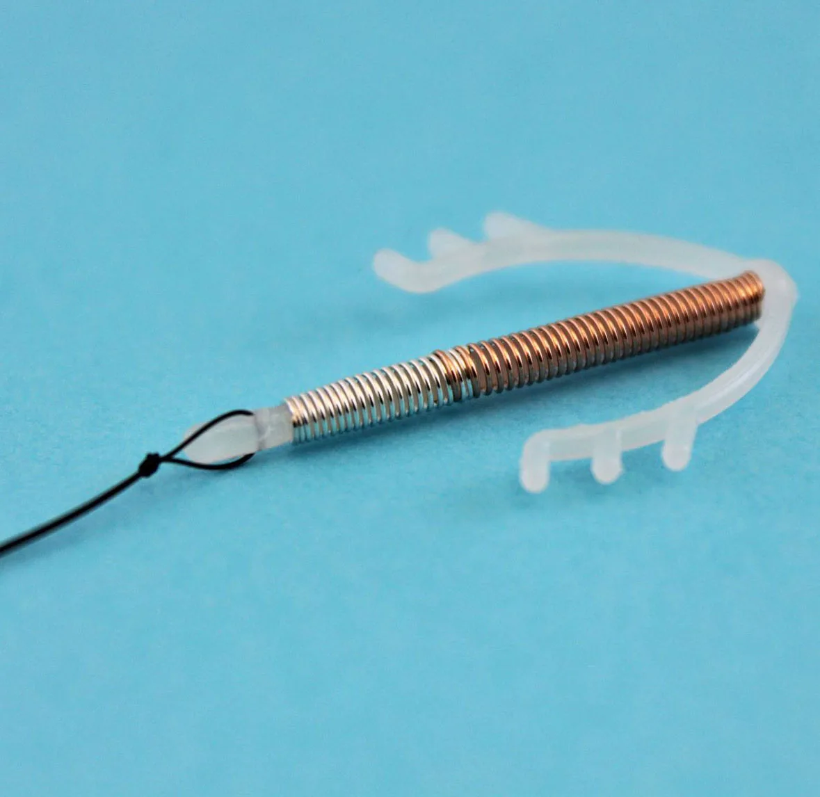 спираль внутриматочная вектор экстра au 300ф. дешевый спирали. внематочная спираль внутриматочная. дешевый спирали. дешевый спирали.