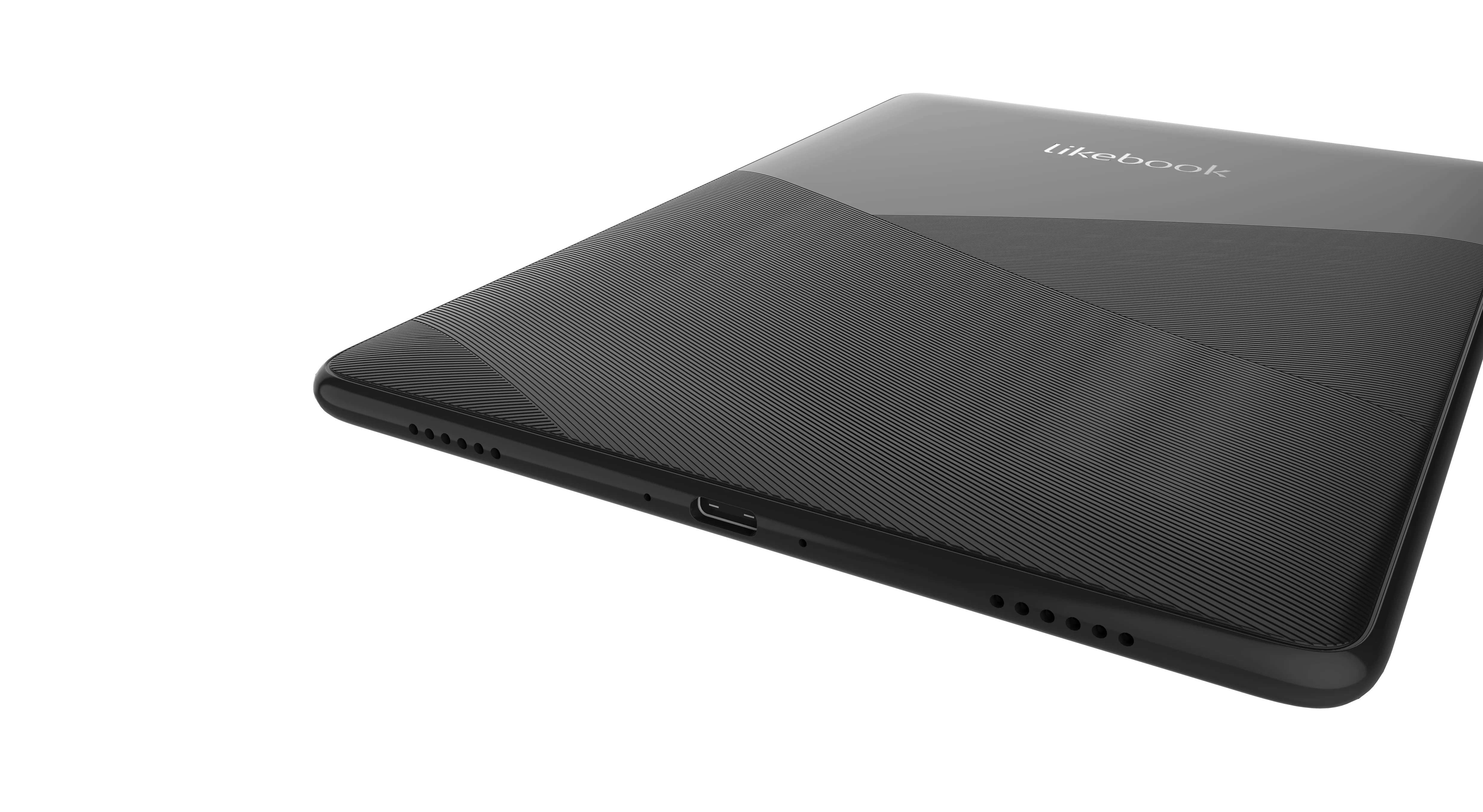 Электронная книга Boyue likebook Ares note 7 8 дюйма 2 ГБ/32 ГБ ядерный с SD картой до 128
