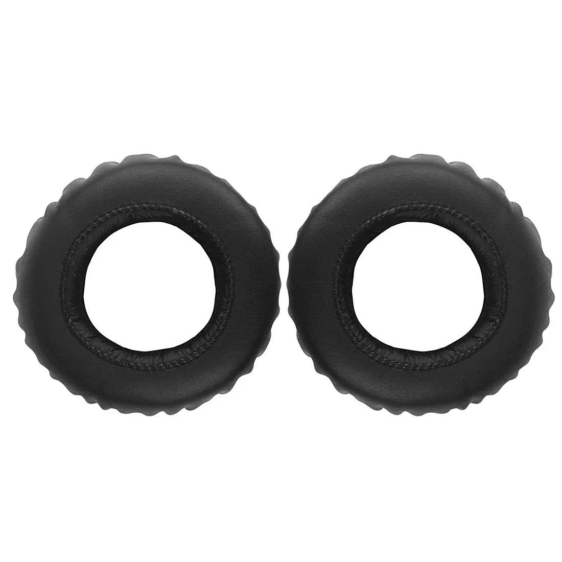 Накладки для наушников Sony MDR XB700 сменные амбушюры/Чехлы ушей/накладки ушей