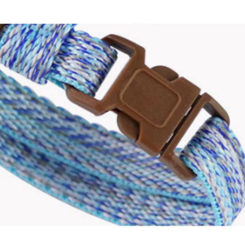 Товары для питомцев поводок домашних животных комплект I Shape d нагрудный ремень