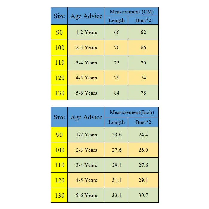 

2020 Baby Romper Kids Baby Girl Clothes Short Sleeve Pink Button Ruffle Romper Solid Jumpsuit Overall Pants Trousers 1-6Y