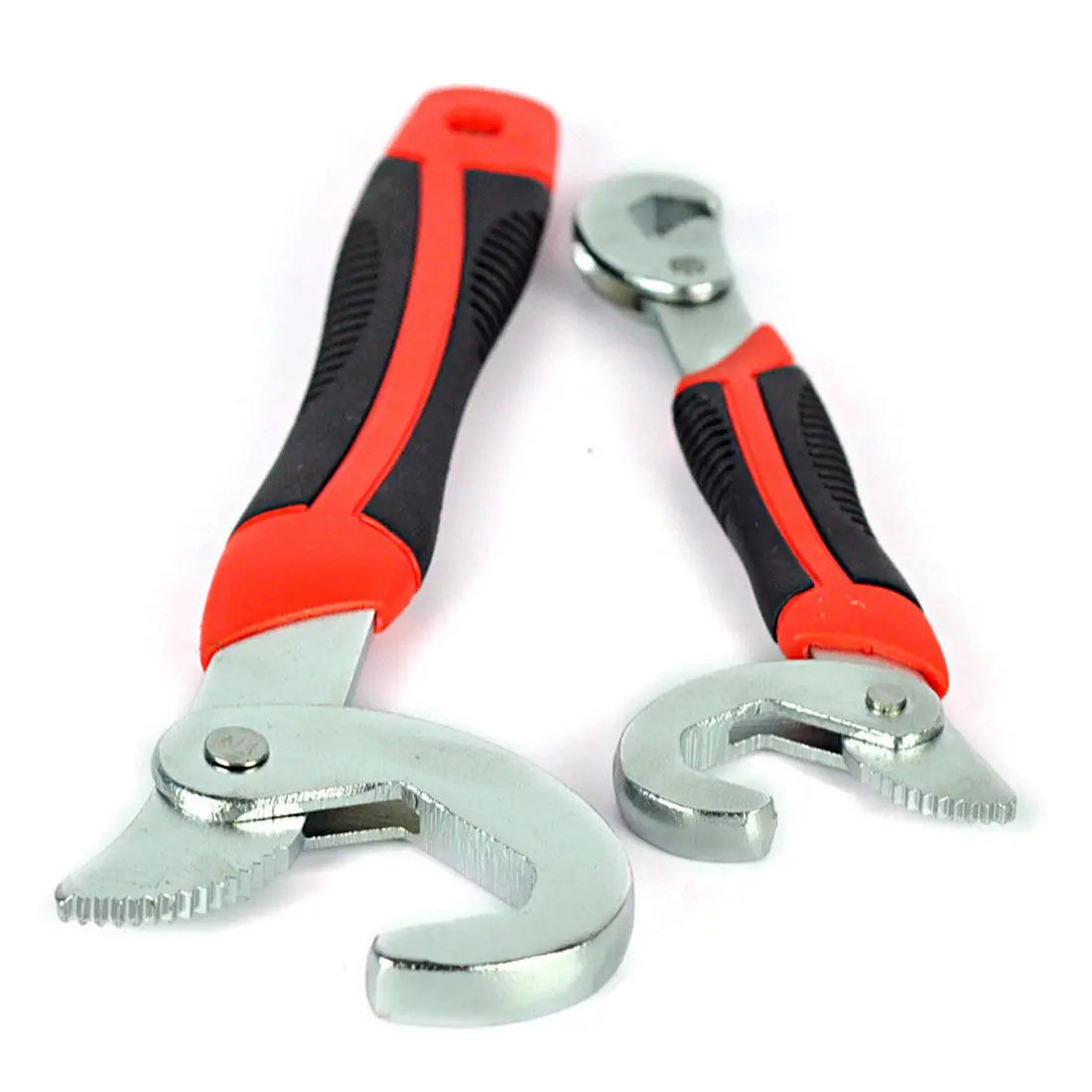 Универсальный гаечный ключ многофункциональный универсальный ручной