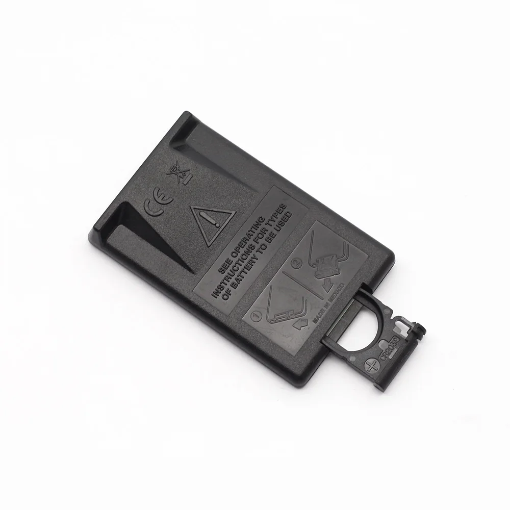 original remote control for bose m2 computer music monitor musicmonitor silver free global shipping