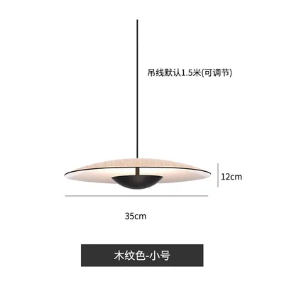 

nordic led light luminaire suspendu nordic lamp luminaire kitchen dining bar pendant lamp lumiere bedroom hanging lamp